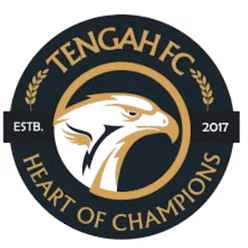 Tengah FC