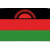 Malawi (W) U17