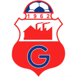 Guabira U19