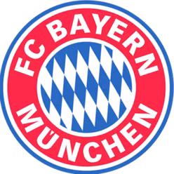 Bayern Munchen U17 (nữ)