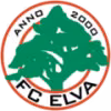 Elva III