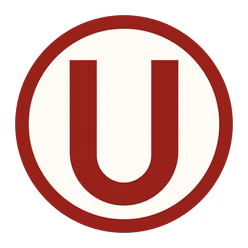 Universitario De Deportes