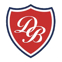 Desportivo Brasil SP