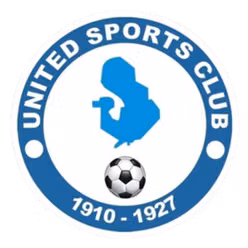 Prayag United SC