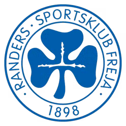 Randers FC U17