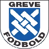 Greve (w)