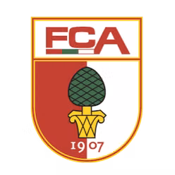 Augsburg U19