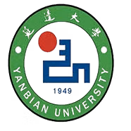 Yanbian University