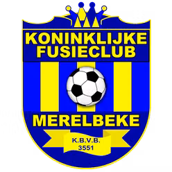 Merelbeke