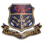 Llantwit Fardre