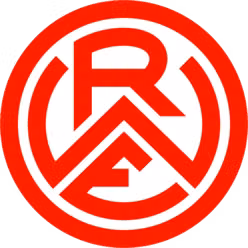 Rot-Weiss Essen U19