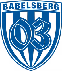 SV Babelsberg 03 U19