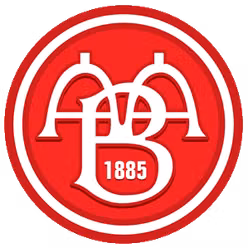 Aalborg (nữ)