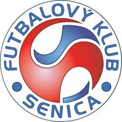 FK Senica