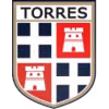 Sassari Torres