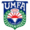 UMF Afturelding