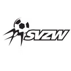 SVZW Wierden