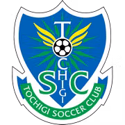 Tochigi SC