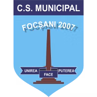 Focsani