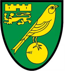 Norwich City U18