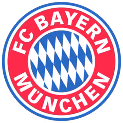 Bayern Munchen (nữ)