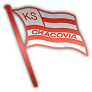 Cracovia Krakow Youth