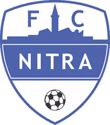 Nitra