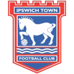 Ipswich Town (nữ)
