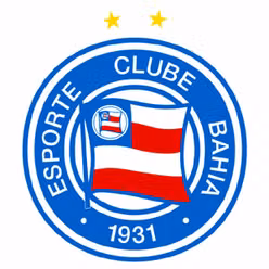 Bahia Youth