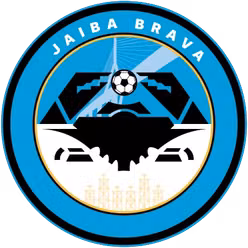 Jaiba Brava