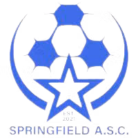 Springfield ASC