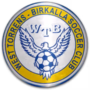 West Torrens Birkalla Reserves (nữ)