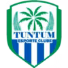 Tuntum EC
