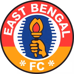 East Bengal Club II
