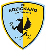 Arzignano Valchiampo U19