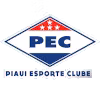 Piaui EC (nữ)