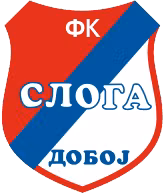 FK Sloga Doboj U19