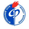 Fakel Youth