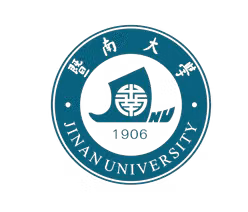 Jinan University