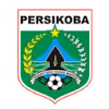 PERSIKOBA BATU
