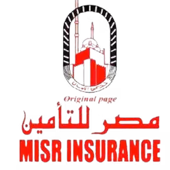 Misr Insurance FC