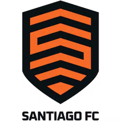 FC Santiago II
