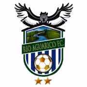 Rio Aguarico FC