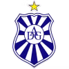 AD Guarabira U20