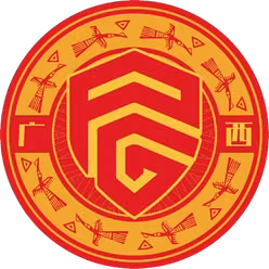 Guangxi Pingguo U21