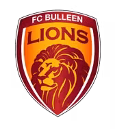 Bulleen Lions U23