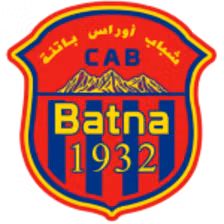 ALS Batna (nữ)
