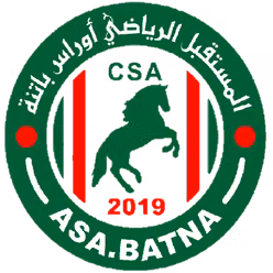 ASA Batna