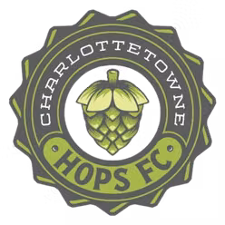 Charlottetowne Hops