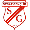 Sebat Genclikspor